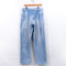 Wrangler Carpenter Jeans Baggy Hip Hop Skate