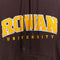 Champion Rowan University Hoodie Sweatshirt
