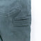 Carhartt Work Pants Relaxed Fit Tonal