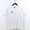 NIKE ACG T-Shirt Logo