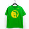 NIKE Prefontaine T-Shirt Running Oregon Trials Never Seen Anyone Run Like That