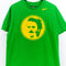 NIKE Prefontaine T-Shirt Running Oregon Trials Never Seen Anyone Run Like That