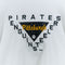 Pittsburgh Sports Teams Sweatshirt Pirates Penguins Steelers