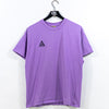 NIKE ACG T-Shirt Logo