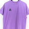 NIKE ACG T-Shirt Logo