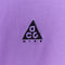 NIKE ACG T-Shirt Logo