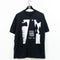 2013 Jay-Z Justin Timberlake Legends of The Summer Tour T-Shirt