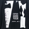 2013 Jay-Z Justin Timberlake Legends of The Summer Tour T-Shirt