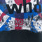 2012 2013 The Who Quadrophenia Tour T-Shirt