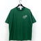 Manhattan College Basketball T-Shirt New York Unleash The Madness