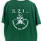 Manhattan College Basketball T-Shirt New York Unleash The Madness