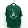 Manhattan College Basketball T-Shirt New York Unleash The Madness