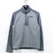 Patagonia Better Sweater 1/4 Zip Pullover Style 25523