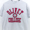 Olivet College T-Shirt Crest