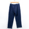 Polo Ralph Lauren Pony SweatPants Knitted