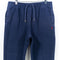 Polo Ralph Lauren Pony SweatPants Knitted