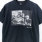 Stussy X Josh Cheuse Beastie Boys T-Shirt Hip Hop