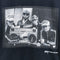 Stussy X Josh Cheuse Beastie Boys T-Shirt Hip Hop