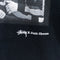 Stussy X Josh Cheuse Beastie Boys T-Shirt Hip Hop