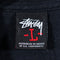 Stussy X Josh Cheuse Beastie Boys T-Shirt Hip Hop