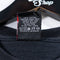 Stussy X Josh Cheuse Beastie Boys T-Shirt Hip Hop