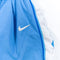 NIKE Team UNC North Carolina Basketball Shorts Tar Heels NCAA Made in USA