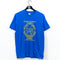 New York Damage Control Olympics T-Shirt US Navy