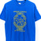 New York Damage Control Olympics T-Shirt US Navy