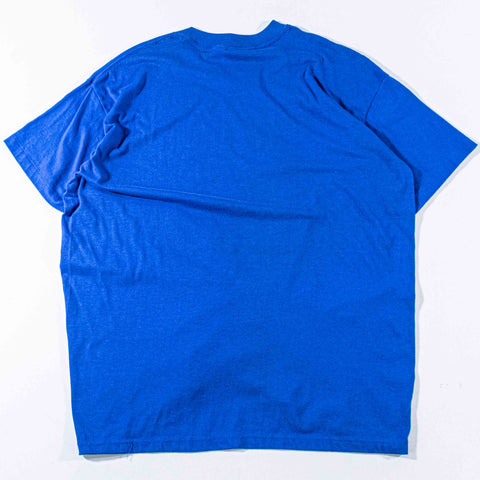 New York Damage Control Olympics T-Shirt US Navy