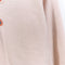 Hip Hop Embroidered T-Shirt Long Sleeve Focus 70