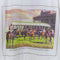 Roots Athletics 2004 Breeder's Cup T-Shirt Lone Star Park