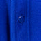 Tommy Jeans Fleece Button Shirt Flag
