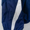 Adidas Three Stripe TrackSuit Jacket Pants Predator