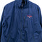 Polo Ralph Lauren Polo Sport Windbreaker Jacket