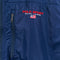 Polo Ralph Lauren Polo Sport Windbreaker Jacket