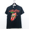 2019 Rolling Stones T-Shirt No Filter Tour