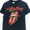 2019 Rolling Stones T-Shirt No Filter Tour