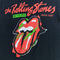 2019 Rolling Stones T-Shirt No Filter Tour