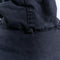 Carhartt Work Jacket Hooded Thermal Lined Workwear JR105 Union Made