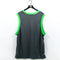 NIKE Force Basketball Jersey Reversible