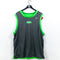 NIKE Force Basketball Jersey Reversible