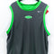 NIKE Force Basketball Jersey Reversible