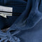 Denim & Supply Ralph Lauren New York Full Zip Hoodie Sweatshirt