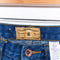 Rocawear Jeans Hip Hop Embroidered