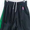 NIKE Team Boston Celtics Basketball Shorts NBA