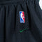 NIKE Team Boston Celtics Basketball Shorts NBA