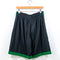 NIKE Team Boston Celtics Basketball Shorts NBA