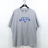 LEE Sport New York Mets T-Shirt MLB Baseball 2000
