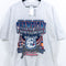 2004 NCAA National Champions UCONN Huskies T-Shirt Basketball