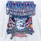 2004 NCAA National Champions UCONN Huskies T-Shirt Basketball